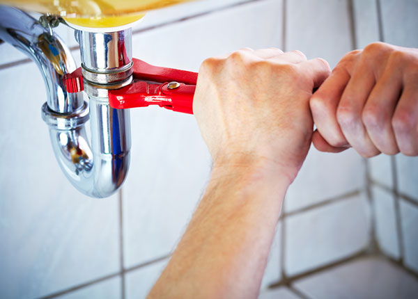 About Albuquerque Plumbers