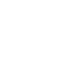 Albuquerque Plumbers